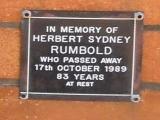 image of grave number 620577